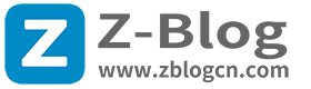 http://lanzhou.euugsl.com/